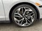 2025 Hyundai Kona SEL - HYUNDAI CPO / SUNROOF / CLEAN CARFAX