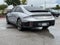 2025 Hyundai Kona SEL - HYUNDAI CPO / SUNROOF / CLEAN CARFAX