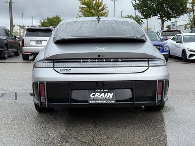 2025 Hyundai Kona SEL - HYUNDAI CPO / SUNROOF / CLEAN CARFAX