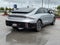 2025 Hyundai Kona SEL - HYUNDAI CPO / SUNROOF / CLEAN CARFAX