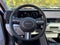 2024 Hyundai Kona Limited - HYUNDAI CPO / CLEAN CARFAX / ONE OWNER