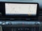 2024 Hyundai Kona Limited - HYUNDAI CPO / CLEAN CARFAX / ONE OWNER