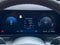2025 Hyundai Kona Electric Limited