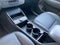 2025 Hyundai Kona Electric Limited