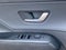 2025 Hyundai Kona Electric Limited