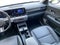 2025 Hyundai Kona Electric Limited
