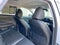 2025 Hyundai Kona Electric Limited