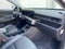 2025 Hyundai Kona Electric Limited