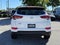 2017 Hyundai Tucson SE - CLEAN CARFAX / ONE OWNER