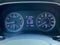 2020 Hyundai Tucson Value FUEL SAVER