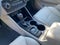 2020 Hyundai Tucson Value FUEL SAVER