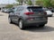 2020 Hyundai Tucson Value FUEL SAVER
