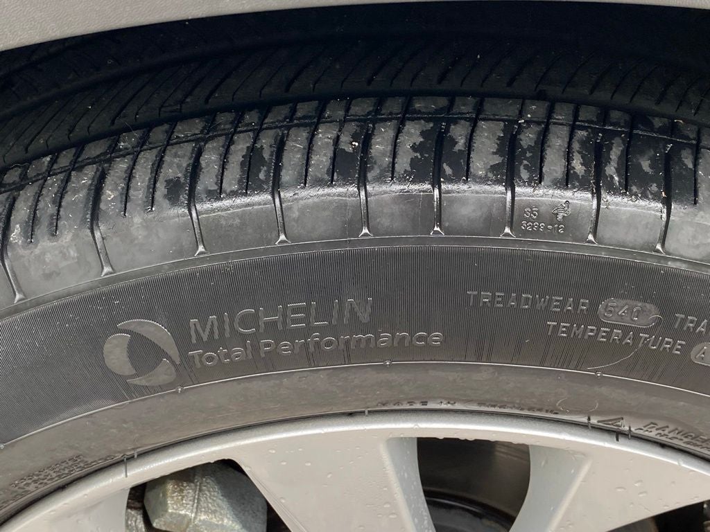 2020 Hyundai Tucson Value 1 OWNER CLEAN CARFAX