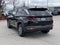 2024 Hyundai Tucson Hybrid Blue Apple CarPlay / Android Auto / Tow Hitch / Heated