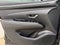 2024 Hyundai Tucson XRT - ONE OWNER