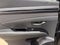 2024 Hyundai Tucson XRT - ONE OWNER