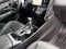2024 Hyundai Tucson XRT - ONE OWNER