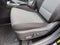 2018 Hyundai Kona SEL - SUNROOF | 1 OWNER | CLEAN CARFAX