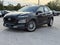 2018 Hyundai Kona SEL - SUNROOF | 1 OWNER | CLEAN CARFAX