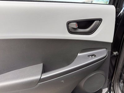 2018 Hyundai Kona SEL - SUNROOF | 1 OWNER | CLEAN CARFAX