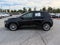 2018 Hyundai Kona SEL - SUNROOF | 1 OWNER | CLEAN CARFAX