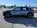 2023 Hyundai IONIQ 5 SEL ALL ELECTRIC