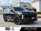 2025 Hyundai Palisade XRT - HYUNDAI CPO / AWD / CLEAN CARFAX