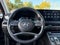 2025 Hyundai Palisade XRT - HYUNDAI CPO / AWD / CLEAN CARFAX