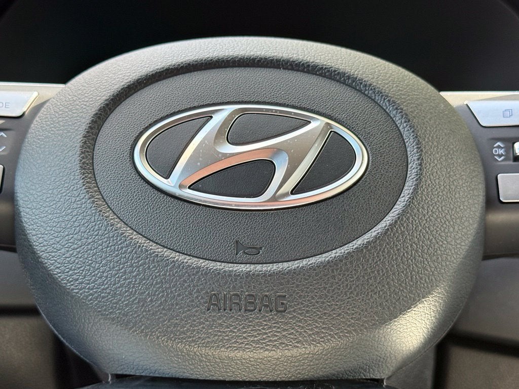 2025 Hyundai Palisade XRT - HYUNDAI CPO / AWD / CLEAN CARFAX