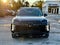 2025 Hyundai Palisade XRT - HYUNDAI CPO / AWD / CLEAN CARFAX