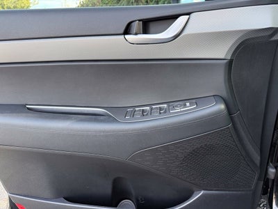 2025 Hyundai Palisade XRT - HYUNDAI CPO / AWD / CLEAN CARFAX
