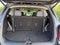 2025 Hyundai Palisade XRT - HYUNDAI CPO / AWD / CLEAN CARFAX