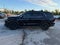 2025 Hyundai Palisade XRT - HYUNDAI CPO / AWD / CLEAN CARFAX