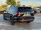2025 Hyundai Palisade XRT - HYUNDAI CPO / AWD / CLEAN CARFAX