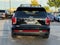 2025 Hyundai Palisade XRT - HYUNDAI CPO / AWD / CLEAN CARFAX