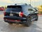 2025 Hyundai Palisade XRT - HYUNDAI CPO / AWD / CLEAN CARFAX