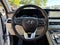 2020 Hyundai Palisade Limited - AWD / DUAL SUNROOF