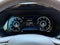 2020 Hyundai Palisade Limited - AWD / DUAL SUNROOF