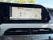 2020 Hyundai Palisade Limited - AWD / DUAL SUNROOF