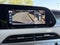 2020 Hyundai Palisade Limited - AWD / DUAL SUNROOF