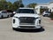 2020 Hyundai Palisade Limited - AWD / DUAL SUNROOF
