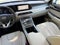 2020 Hyundai Palisade Limited - AWD / DUAL SUNROOF
