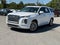 2020 Hyundai Palisade Limited - AWD / DUAL SUNROOF