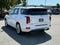 2020 Hyundai Palisade Limited - AWD / DUAL SUNROOF
