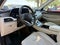 2020 Hyundai Palisade Limited - AWD / DUAL SUNROOF