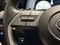 2024 Hyundai Palisade Calligraphy CLEAN CARFAX