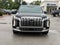 2024 Hyundai Palisade Calligraphy CLEAN CARFAX