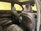 2024 Hyundai Palisade Calligraphy CLEAN CARFAX