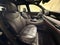 2024 Hyundai Palisade Calligraphy CLEAN CARFAX