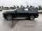 2024 Hyundai Palisade Calligraphy CLEAN CARFAX